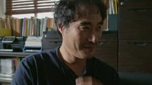 Episodio 6