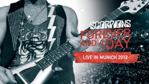 Scorpions - Live in Munich — foto 4