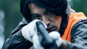 アルビノの木 — foto 1