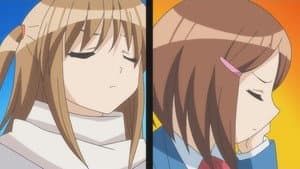 Episodio 13