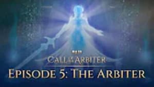 Episodio 5
