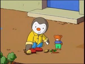 Episodio 2
