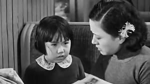 新女性 — foto 4