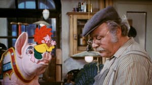 Meister Eder und sein Pumuckl — foto 2