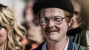 Tårtgeneralen — foto 5