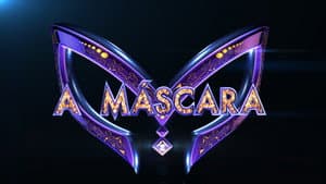 A Máscara — foto 1
