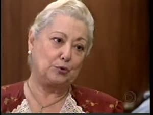 Episodio 63