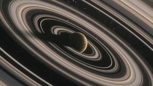 The Sights of Space: A Voyage to Spectacular Alien Worlds — foto 1