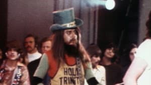 Joe Cocker: Mad Dog with Soul — foto 5