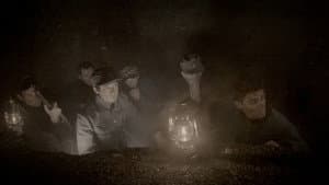 Episodio 39