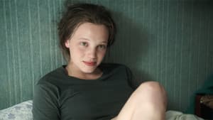 French Touch: Girls on Fire — foto 1