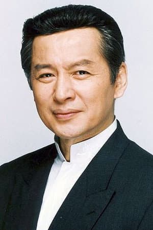 夏夕介