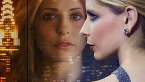 Ringer — foto 9