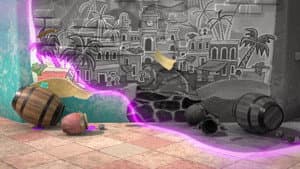 Episodio 7