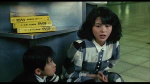 ボクの女に手を出すな — foto 12