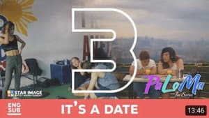 Episodio 3