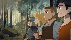 Episodio 2