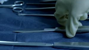 Autopsy Room 4 — foto 4