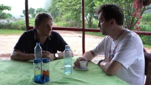 Cesta kolem světa — foto 3