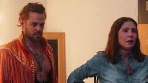 Episodio 8