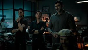 Episodio 4