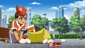 Episodio 3