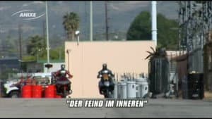 Episodio 37