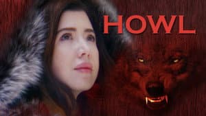 Howl — foto 1