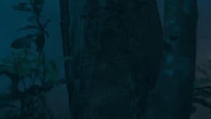 Episodio 6