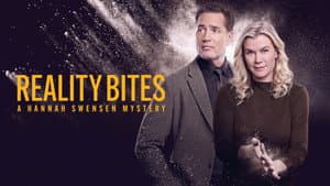 Reality Bites: A Hannah Swensen Mystery — foto 1