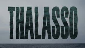 Thalasso — foto 1