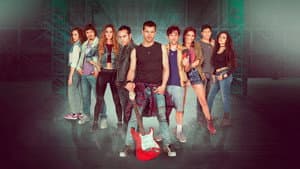 Av. Larco: La película — foto 4