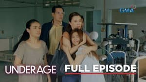 Episodio 68