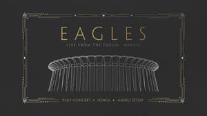 Eagles - Live from the Forum MMXVIII — foto 4
