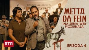 Episodio 4