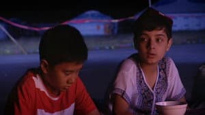 Episodio 3