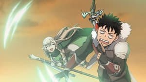 Episodio 7