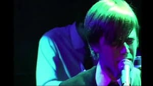 Interpol: Turn on the Bright Lights 10th Anniversary — foto 1