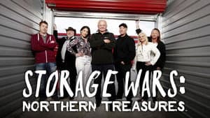 Storage Wars: Northern Treasures — foto 3