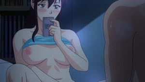 Kimi ga Suki. The Animation — foto 6