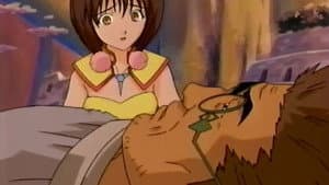 Episodio 4