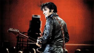 Elvis: '68 Comeback Special: 50th Anniversary Edition — foto 6