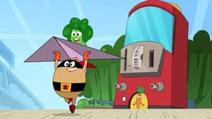 Episodio 5