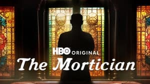 The Mortician — foto 6