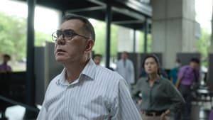 自殺通告 — foto 2