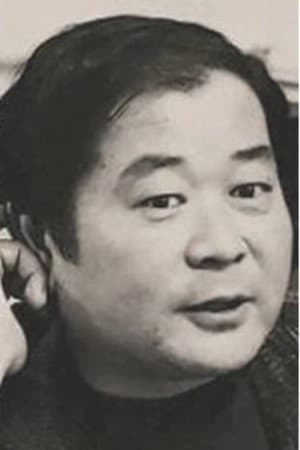 鳥海永行
