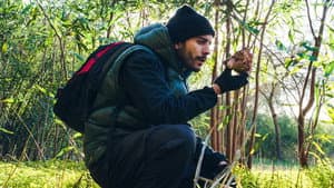 O Intrépido Explorador — foto 2