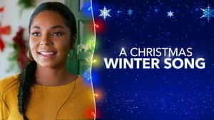 A Christmas Winter Song — foto 5