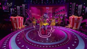 Episodio 6