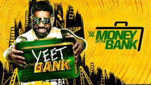 WWE Money in the Bank 2024 — foto 2